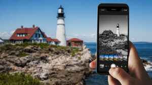 10-features-to-know-about-the-lightroom-mobile-camera