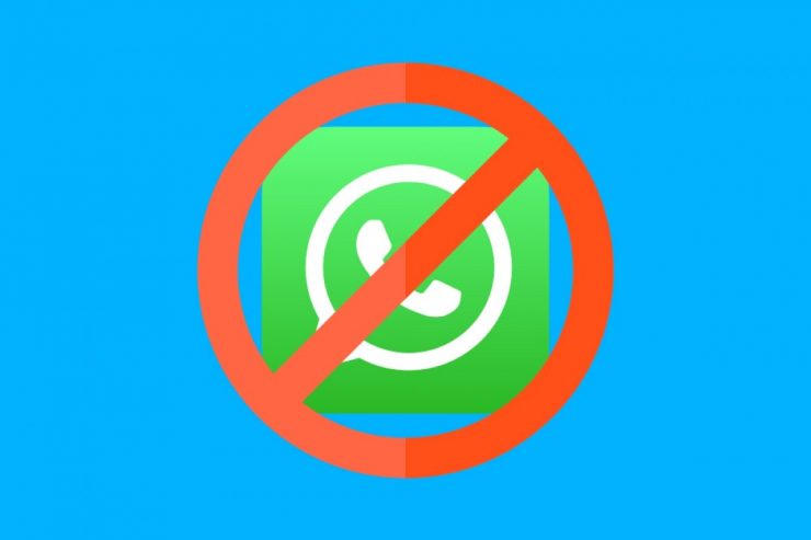 How To Find Out If You Ve Been Blocked On WhatsApp   Whatsapp 8 1 740x493 