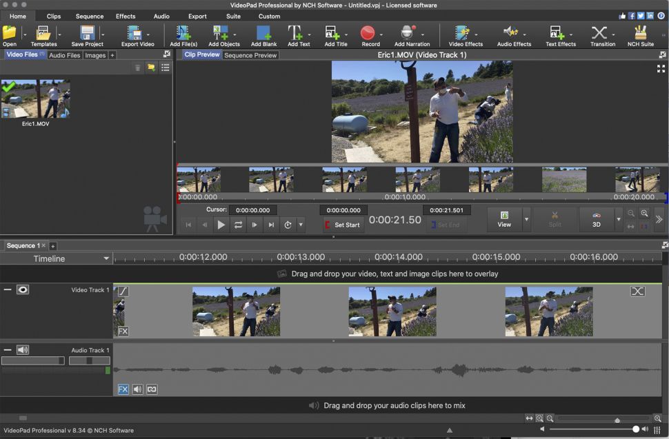 videopad,review,videopad video editor,how to use videopad,videopad tutorial,videopad free,videopad how to,videopad registration code,videopro video editor review,videopad free video editor and movie maker review,software review,videopad overview,videopad saving,videopad vpj,save movie with videopad,topaz video enahnce ai review,how to save movie videopad,videopad 2018,videopad 2015,videopad code,save video in videopad,saving in videopad
