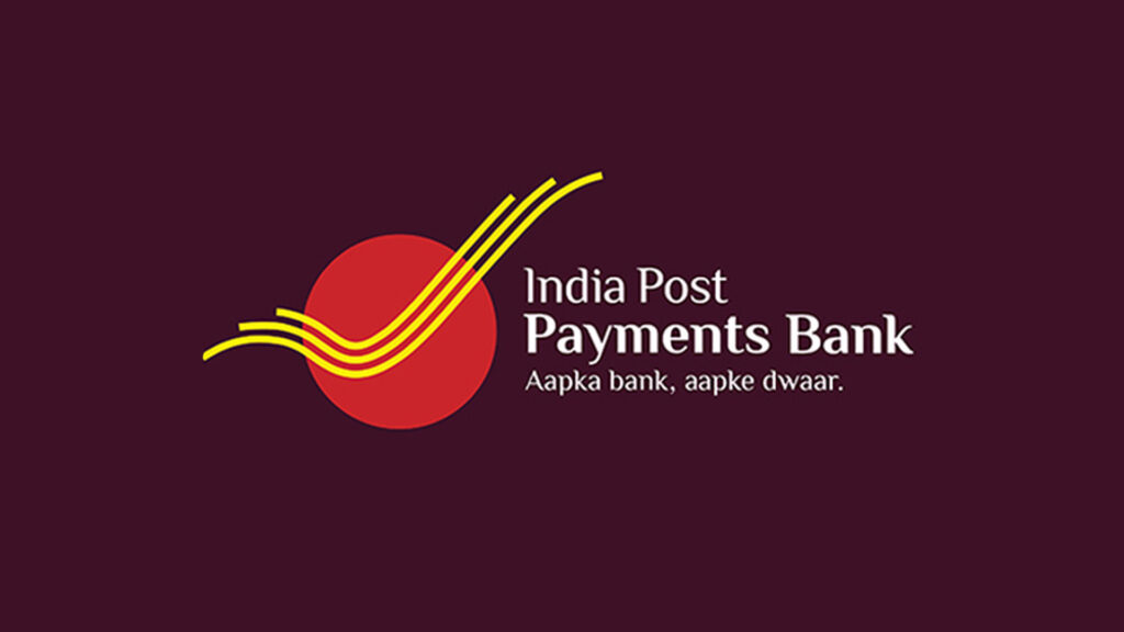 India Post Payment Bank IFSC Code 01