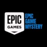 Epic Game Mystery: Big update, what is going to change?