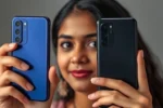 Samsung Galaxy S24 Ultra असली है या नकली? जानें आसान तरीके!