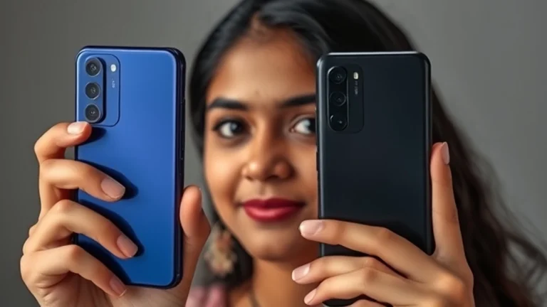 Samsung Galaxy S24 Ultra असली है या नकली? जानें आसान तरीके!