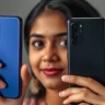 Samsung Galaxy S24 Ultra असली है या नकली? जानें आसान तरीके!