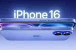 iPhone 16 – Full Specs, Feature & Price in India