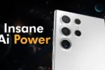 Samsung Galaxy S25 Ultra Unveiled Insane Ai Power