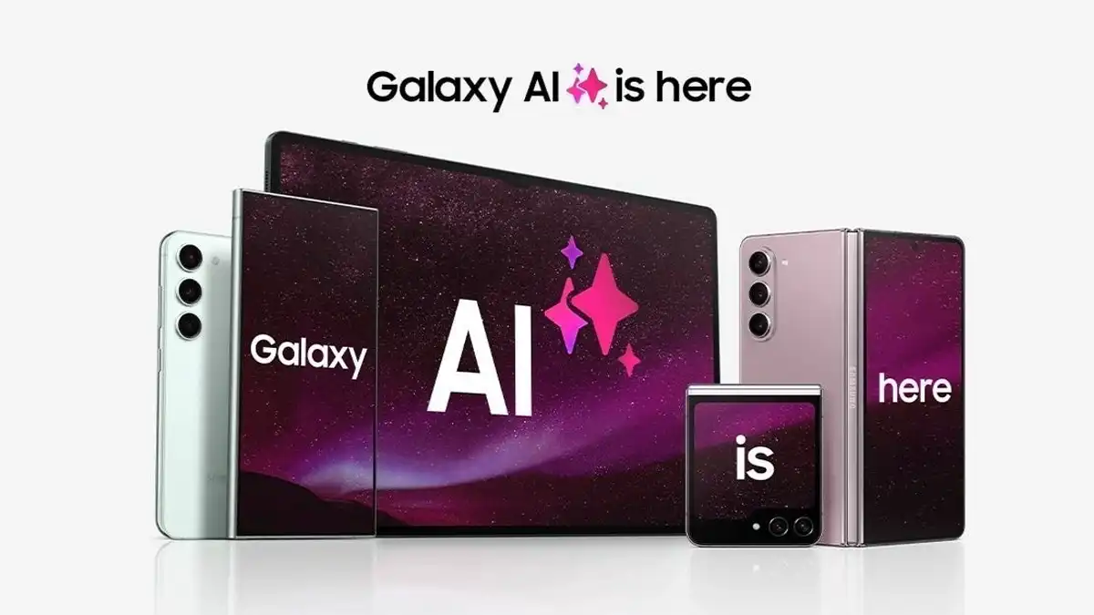 Samsung Galaxy S25 Ultra Unveiled Insane Ai Power